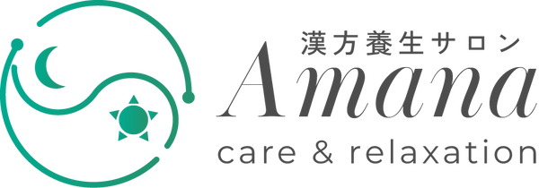 Amana