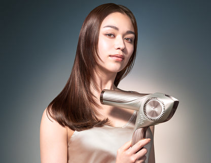 リファビューテック　ドライヤー　ＢＸ　Ｗ