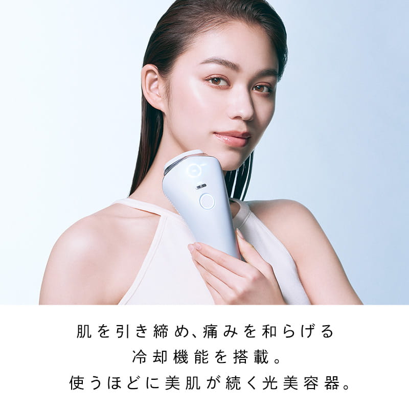 リファエピ クール