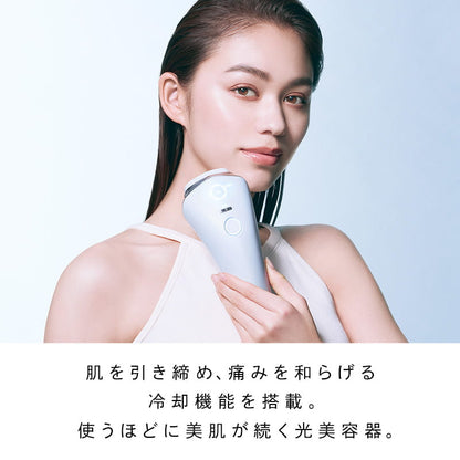 リファエピ クール
